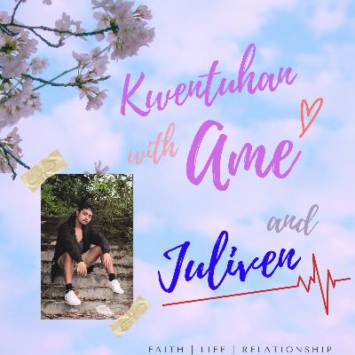 16. Tito talks with Juliven 16. Tito talks with Juliven