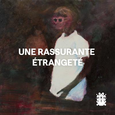 Une rassurante étrangeté - Superflux