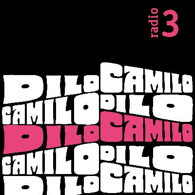 Dilo Camilo - Jabo - 08/02/26 Dilo Camilo - Jabo - 08/02/26