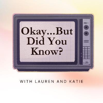 Special: Did You Know Its Been Tweezered to Fuck? Special: Did You Know Its Been Tweezered to Fuck?