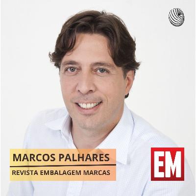 Embalagem: Vilão ou Mocinho? Como Fazer o Ciclo Ser Mais Sustentável