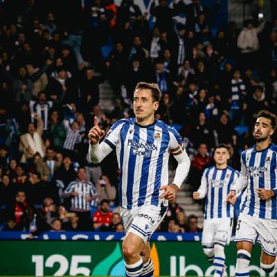 Directo MARCA 17/03/2026