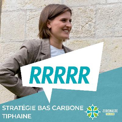 Rrrrr : stratégie bas carbone en entreprise Rrrrr : stratégie bas carbone en entreprise