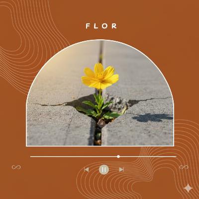 FLOR FLOR
