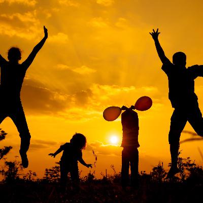 “Fun” family times