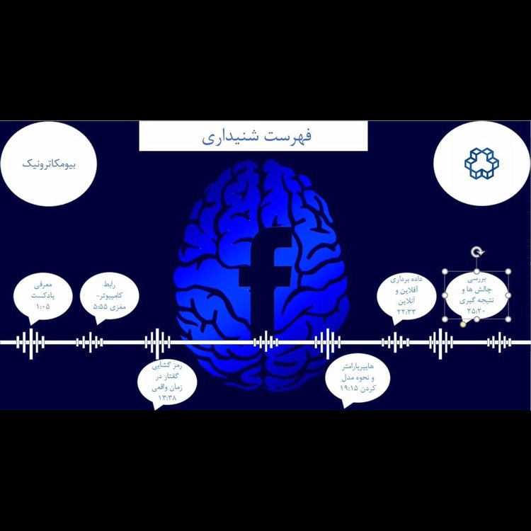 نه - فیس بوک ذهن شما را میخواند