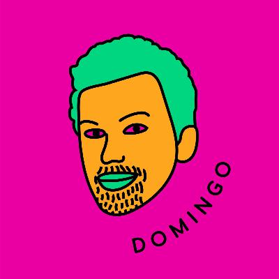 Ep.141 - De guerreira para guerreira Ep.141 - De guerreira para guerreira