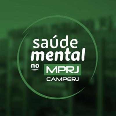 #5 Saúde Mental no MPRJ | Artigo 127 - Transtorno de estresse pós-traumático (TEPT)