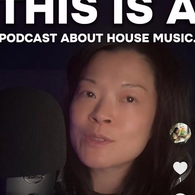 Clubs Get Bigger in the 90s: Twilo, Vinyl is King, and Resident DJing through the night (S2 E9)