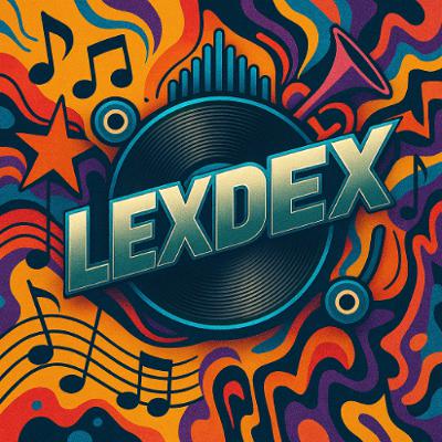 Lexdex - Destiny (Jazzberry Patch & Umbo+Balatz)
