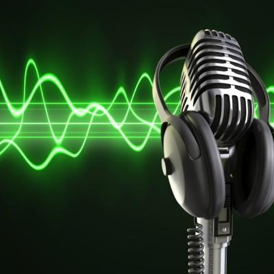 La radio hoy y siempre