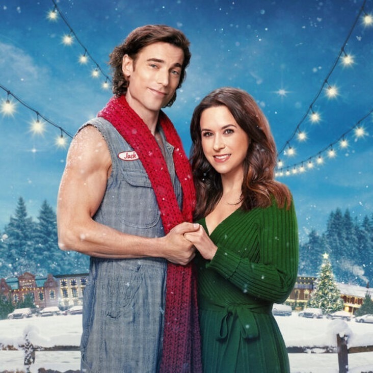 Full Review of Hot Frosty (2024)