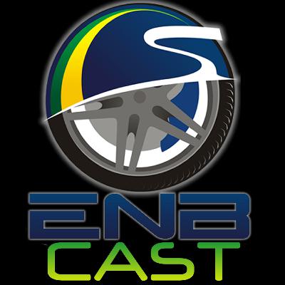 Live - Final de ano - 29/12/25