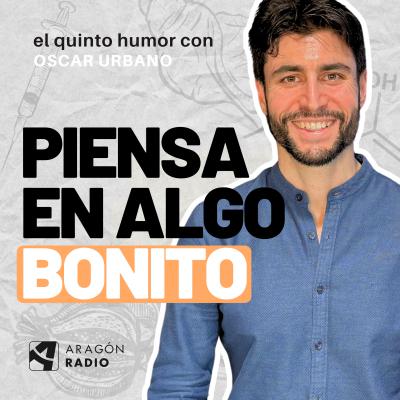 ¿Y Si No Despierto? Anestesista Te Lo Explica Todo