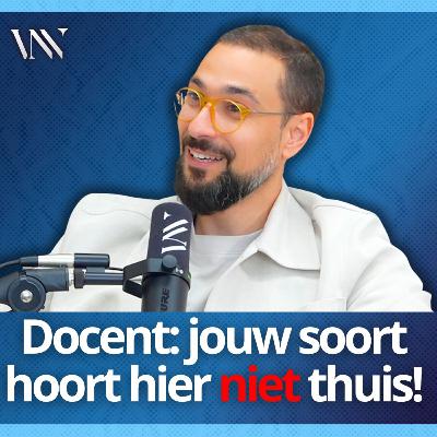 Van Afgewezen worden naar Miljoenen omzet met Wemessage