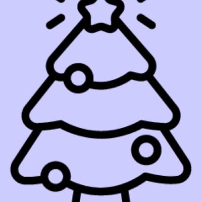 Weihnachten und der römische Kaiserkult