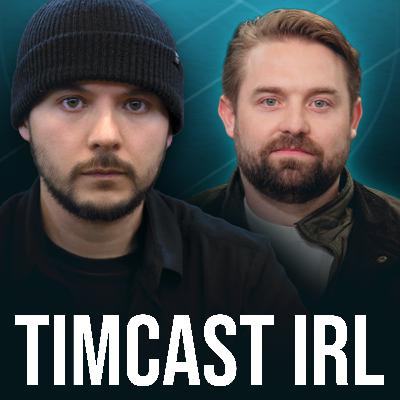 Epstein Transparency PASSED UNANIMOUSLY, Trump To SIGN Release w/ Ryan Neuhaus Epstein Transparency PASSED UNANIMOUSLY, Trump To SIGN Release w/ Ryan Neuhaus