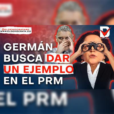 Los funcionarios del PRM que la procuradora tiene en su lista de próximos presos