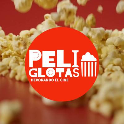 Pelíglotas 100 - Programa especial !!!!