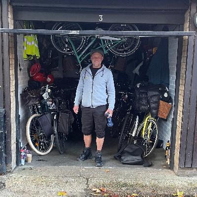 55. Därför funkar inte annonsering för att locka turister