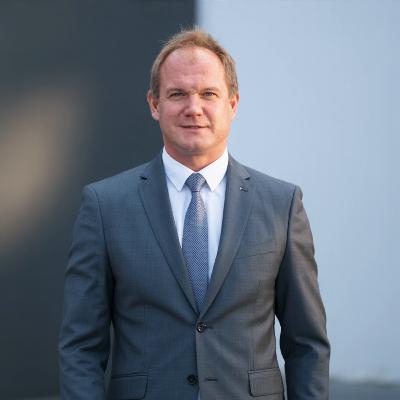 Рынок жилья США: что делать прямо сейчас Рынок жилья США: что делать прямо сейчас