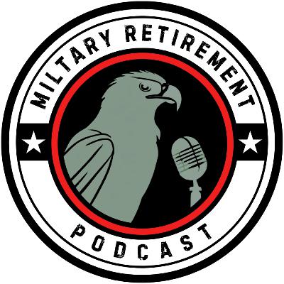 #96 - Military To Civilian Success After 1 Enlistment
