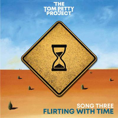 Flirting with Time Flirting with Time