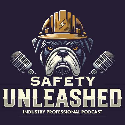 Workplace Safety Culture Building - Episode 1 Workplace Safety Culture Building - Episode 1