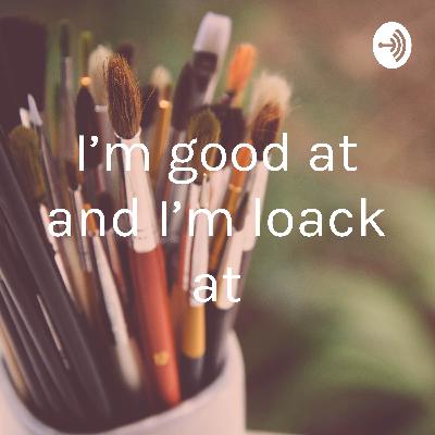 Me 10 years ago, the present me, and me 10 years from now