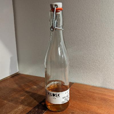 Julepodcast 2020 - 24. December Julepodcast 2020 - 24. December