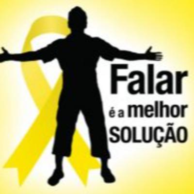 Prevenção ao Suicídio