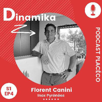 Une RSE en Inox... Pyrénées