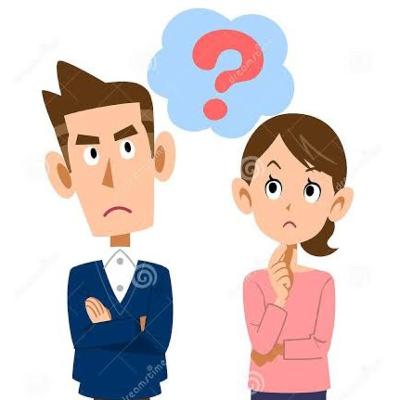 A() B() C() Qual opção você escolheria??? A() B() C() Qual opção você escolheria???