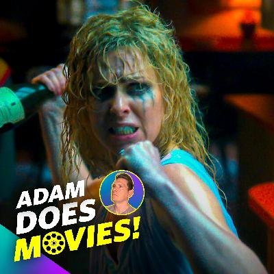 Mrs. Wheeler Crashes Out! - Stranger Things 5 Episode 2 Recap