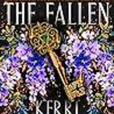 Download Books Throne of the Fallen (Prince of Sin, #1) Full Page