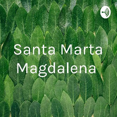 Santa Marta