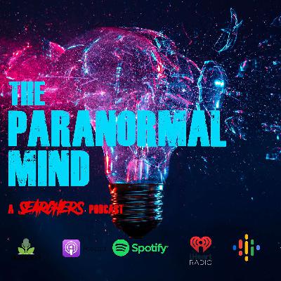 The Children of God The Children of God