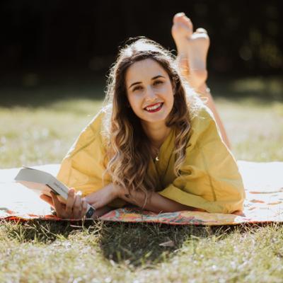 Cum afectează oboseala fertilitatea Cum afectează oboseala fertilitatea