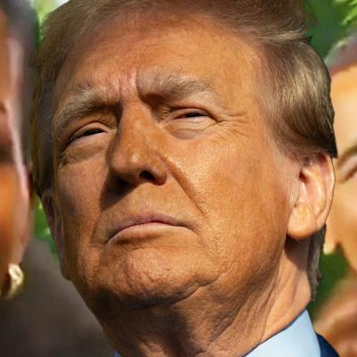 Trump Horrifies MAGA - February 6, 2026 Trump Horrifies MAGA - February 6, 2026