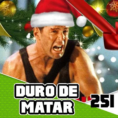 Duro De Matar Es La Mejor Pelicula De Navidad Duro De Matar Es La Mejor Pelicula De Navidad