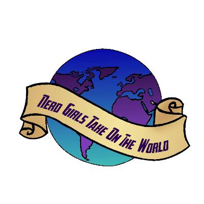 5 - Faves and Not Faves