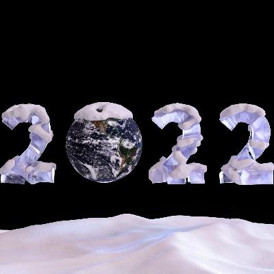 Rückblick 2022 - der etwas andere