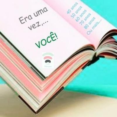 Qual o melhor bem, que você tem?