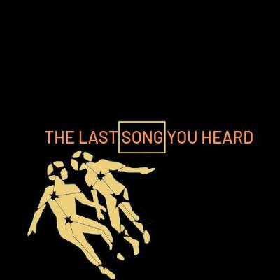 Episode 30 - Minisode 20