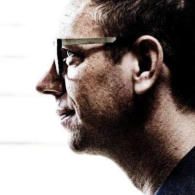 #S2E5 - Tour-Special - Alex Pedersen