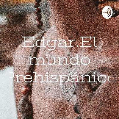 Novedades