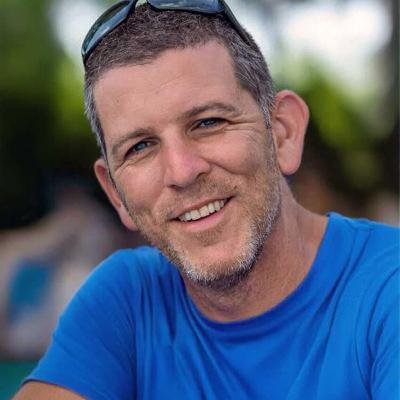 אלה חיימי: "הקלה עצומה, סגרתי מעגל"