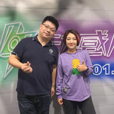 E116. 《混沌少年时》：我们比少年混沌，我们也曾是少年