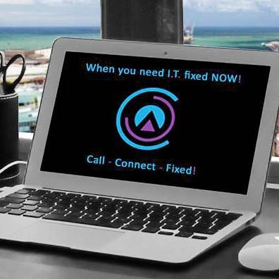 Tech Thursday-8 October 2020-Episode 4-Boost Your WiFi at home episode artwork