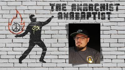 LCI – The Anarchist Anabaptist LCI – The Anarchist Anabaptist